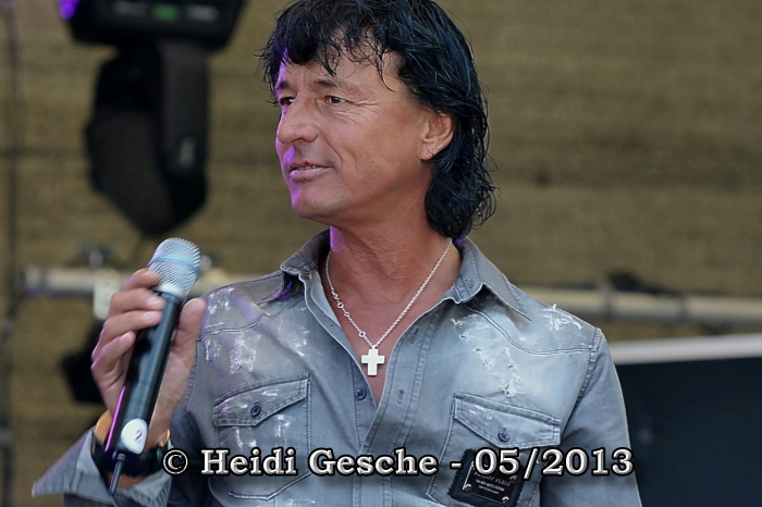 Frank Chagall (5).JPG